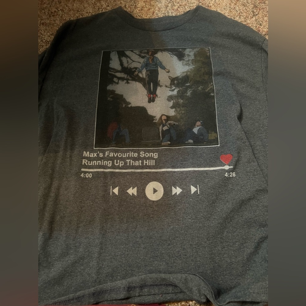 Lot of women’s shirts